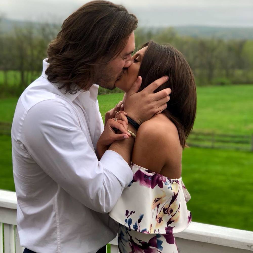 Meet your Posher, Madisyn